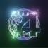 Kout