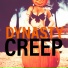 Dynasty