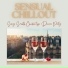 Café du Soleil