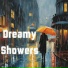 Sleep Rain Memories