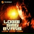 Loggi, Sian Evans