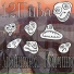 12Пива