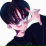 .youngfox