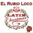 El Rubio Loco