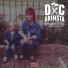 DC Grimsta feat. Frida Winlöf