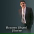 Reşwan Şêxanî