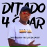 MC Luis da Savoy, Two Maloka