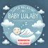 Wonderful Lullabies