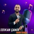 Serkan Camik