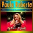 Paula Roberta