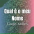 Guga Salles