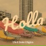 G.No feat. Smoke E.Digglera