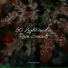 Heavy Rain Sounds, Tinnitus, Natural Nature Makers