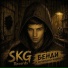 SKG Records