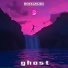 MokkaMusic