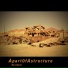 ApartOfAstructure