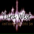 Yura West