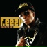 F-eezy