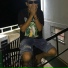 ezzy