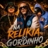 Luanzinho do Recife, Astn Beats, R10 O pinta