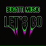 Bugatti Music