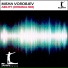 Misha Vorobjev