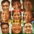 尼成NICHENG