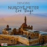 Dengbej Nuroyê Meter