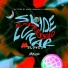 DJ Shadow ZN feat. MC NEGO JHONSON, MC FERA