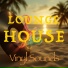 Vinyl Sounds