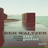 Ben Waltzer