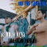 Killuh Jay feat. Yun Matt