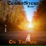 CobbleStone Band