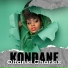 Oltanie Charles