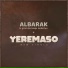 Albarak