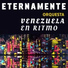 Orquesta Venezuela en Ritmo