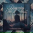 DrowningInTheAbyss( RadioHatred)