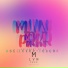 MLVN PRKR