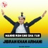 Shina Point feat. Jibran Khan Armani