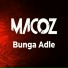 MACOZ