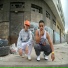 matices rap, pronto manifiesto, mala influencia