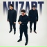 MuzART