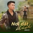 Duy Phương