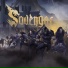 Sovengar