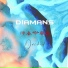 Diamans