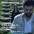 Emre Altınel, Gökçe Kırgız