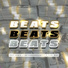 Trap Beats, OrtegaDaBusiness, type beat