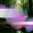 Chill Impressions