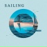 Streaming Waves