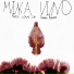 Mika Vino